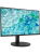 ������� 27" Acer Vero CB272UGbmiiprx Black � ��������� ������ (IPS, 2560x1440, 120Hz, 1 ms, 178�/178�, 350 cd/m, 1500:1, +2xHDMI 2.0, +DisplayPort, +MM) (UM.HB2CD.G06)