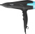 ��� Vitek VT-1322 2500�� ������