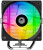 Кулер для процессора ID-COOLING SE-903-XT V2 ARGB (SE-903-XT V2 ARGB) Кулер для процессора ID-COOLING SE-903-XT V2 ARGB (SE-903-XT V2 ARGB)