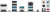 ����������� ����� Asus PRIME B650-PLUS-CSM, SocketAM5, AMD B650, ATX, Ret 90MB1BS0-M0EAYC