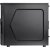 ��������� ���� iRU Corp 717 TWR, Intel Core i7-12700K/32 �� DDR5/1024 �� SSD/NVIDIA GeForce RTX 4070 Ti SUPER (16 ��)/��� ��, ������ (2068547)