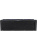 ������� �������� ���������� 1STPLAYER X-360 Black / 3x120mm, ARGB, IPS display / X-360-BK