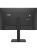 �������� MSI Pro MAX 27P Z 8MG-006, 27" (1920x1080) IPS 120 ��/AMD Ryzen 5 220/16 DDR5/512 �� SSD/AMD Radeon Graphics/��� ��/����������, ����, ������ (9S6-A0121S-006)
