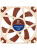 ����� ��� ������� Noctua NF-A12x15 FLX (120x120x15mm, 3-pin, 55.44CFM, 23.9dBA, 1850RPM, Beige/Brown)