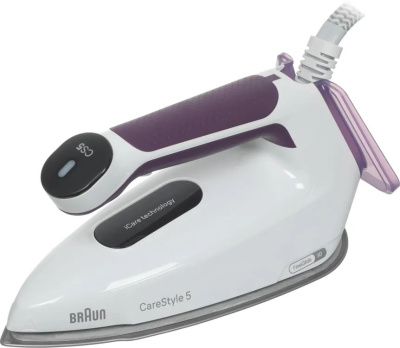 ������������� Braun CareStyle 5 IS5247VI 2400�� ���������/�����