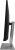 ������� RDW Computers 27" RDW2707 IPS UHD 60Hz 5ms (2707K/U14�360V2A1A)