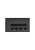 ���� ������� 750W Chieftec (PPS-750FC)
