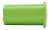 ������������� ������������ Hyundai HY-JE1625 500�� ���.���.:400��. ������/�������