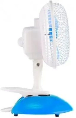 ���������� ���������� Centek CT-5003 20�� ���������:2 �����/�����