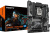 ����������� ����� Gigabyte B760 GAMING X D4 GEN5, LGA 1700, Intel B760, ATX, Ret