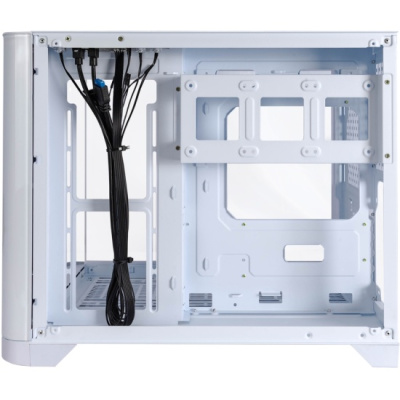 ������ 1STPLAYER UVIEW UV6 White UV6-WH