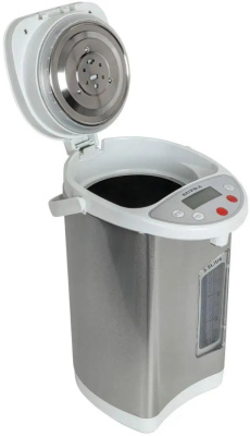 �������� Supra TPS-5011 5�. 750�� �����������