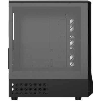 ������ RAMS 1.0(Black)-Type C