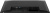 ������� Philips 27" E Line 27E1N1100D FHD IPS LED ������ 27E1N1100D/60