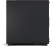 ������ �� Fractal Design Epoch Black Solid, ��� ��, Midi-Tower, ������ (FD-C-EPO1A-01)