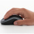 Мышь беспроводная Logitech M185 Grey (910-002252) Мышь беспроводная Logitech M185 Grey (910-002252)