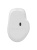 ���� ������������ RAPOO M680 Silent, ���� - ����� (11183)