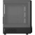 ������ RAMS 1.0(Black)-Type C