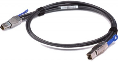 ������ HP 716197-B21