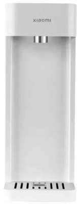 ��������� ������� ���� Xiaomi Instant Hot Water Dispenser EU