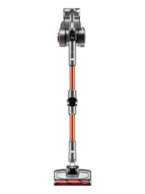 ������������ ������������ ������� Jimmy H9 Pro, 600��, �����/����������