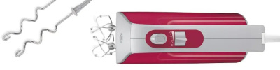 ������ Bosch MFQ 40304