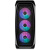 ��������� ���� iRU Tactio 510B7GP TWR, Intel Core i7-14700F/32 �� DDR5/1024 �� SSD/NVIDIA GeForce RTX 5070 Ti (16 ��)/��� ��, ������ (2146246)