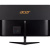 �������� Acer Aspire C24-1800, 23.8" (1920x1080) IPS/Intel Core i3-1315U/8 DDR4/512 �� SSD/Intel UHD Graphics/��� ��/����������, ����, ������ (DQ.BKLCD.00A)