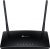 ������ TP-Link Archer MR400 802.11ac 2.4/5��� 1167Mbps 4G LTE