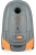 Пылесос Vitek VT-1819, 1400Вт Пылесос Vitek VT-1819, 1400Вт