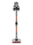 ������������ ������������ ������� Jimmy H9 Pro, 600��, �����/����������