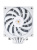 ����� Thermalright Royal Knight 120 White LGA115X/1200/1700/1851/2011/2066 (2x120mm PWM Fan, ������ ���������, 6 ����. ������ 6��) / TRRK120W