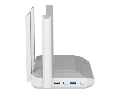������ Netcraze Ultra NC-1812 BE7200