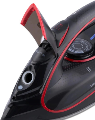 ���� Domfy DSC-EI606 2600�� ������/�������