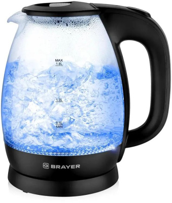 ������ BR1026 ������ BRAYER
