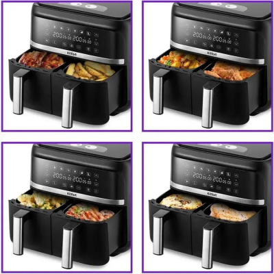 ��������� Kitfort ��-2248 2850�� ������