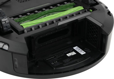 �������-����� Irobot Roomba J7 60�� ������