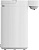    Xiaomi Smart Electric Hot Water Dispenser 5L EU