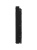 Жесткий диск WD SATA-III 6TB WD6004FZBX Desktop Black (7200rpm) 256Mb 3.5" Жесткий диск WD SATA-III 6TB WD6004FZBX Desktop Black (7200rpm) 256Mb 3.5"