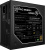 ���� ������� �� Gigabyte GME850GM PG5 850W, 80+Platinum, ������