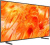 Телевизор QLED Samsung 85" Series 7 QE85QN70HAUXPY 4K Ultra HD 120Hz, WiFi Smart TV черный Телевизор QLED Samsung 85" Series 7 QE85QN70HAUXPY 4K Ultra HD 120Hz, WiFi Smart TV черный