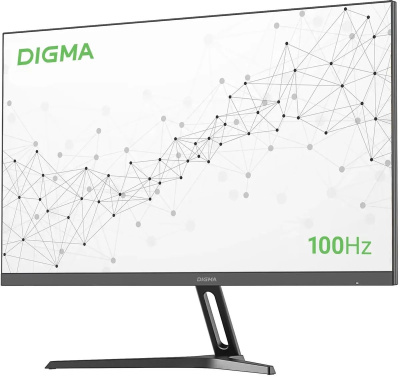 ������� Digma 23.8" Progress 24P305F FHD IPS LED ������ DM24SB09