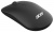 Мышь Acer OMR130 Black оптическая, беспроводная (радиоканал), 1200 dpi, USB, цвет: чёрный Мышь Acer OMR130 Black оптическая, беспроводная (радиоканал), 1200 dpi, USB, цвет: чёрный