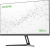 Монитор Digma 23.8" Progress 24P305F FHD IPS LED черный DM24SB09 Монитор Digma 23.8" Progress 24P305F FHD IPS LED черный DM24SB09