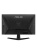 Монитор ASUS 27" VG279QE5A IPS FHD(1920x1080) 146Hz DP HDMI 1ms(MPRT) 300cd 16:9 Монитор ASUS 27" VG279QE5A IPS FHD(1920x1080) 146Hz DP HDMI 1ms(MPRT) 300cd 16:9