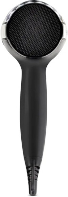 ��� Vitek VT-2299 W 2200�� �����/������ (2299-VT-01)