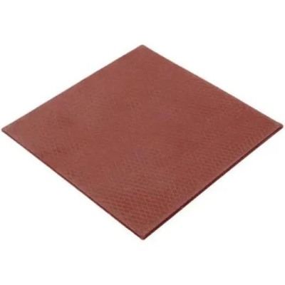 �������������� Thermal Grizzly Minus Pad Extreme TG-MPE-100-100-15-R (100x100x1.5mm)