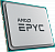 ��������� ��������� AMD EPYC 7413 OEM