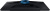 ������� Samsung 32" Odyssey G3 S32DG300EI VA LED ������