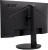 ������� Acer 27" Vero CB272UGbmiiprx IPS LED 2560x1440 120Hz 1ms UM.HB2CD.G06